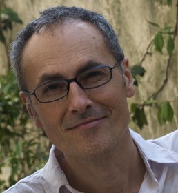 Giuseppe D'arpino