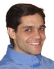 Amir Homayoun Javadi