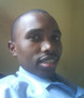 Idd Salim