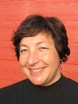 Leisa Fearing