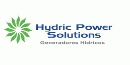 Hydric Power Solutions
