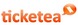 ticketea