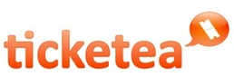 ticketea