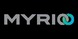 Myrio Ltd.