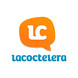 La Coctelera