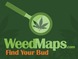 WeedMaps