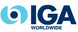 IGA Worldwide