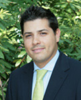 Bernardo Sosa