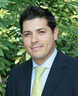 Bernardo Sosa