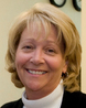 Sherry Hetzer