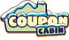 CouponCabin
