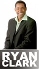 Ryan Clark