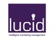 Lucid