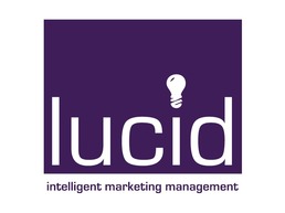 Lucid