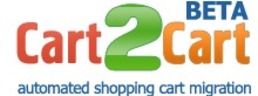 Cart2Cart
