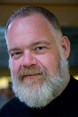 Alan McFarland