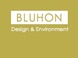 Bluhon Design & Environment