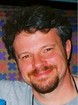 Tim Peterson