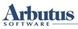 Arbutus Software