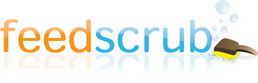 Feedscrub