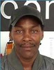 Byron Gafford
