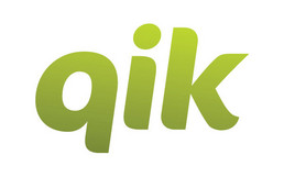 Qik