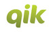 Qik