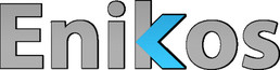 Enikos