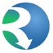 Refynr