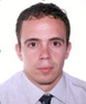 Alberto Erice Pérez