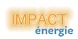 IMPACT-énergie