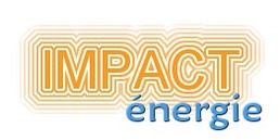 IMPACT-énergie