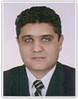 Behzad Imani