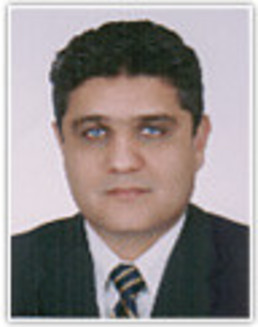 Behzad Imani