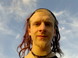 Joe Deuchar