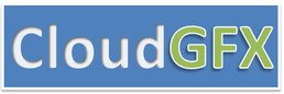 CloudGFX