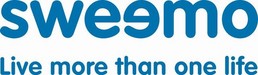 Sweemo