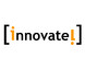 innovate!