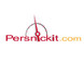 Persnickit.com