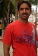 srinivas nunna