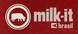 Milk-it Software House