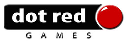 Dot Red Games Ltd.