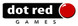Dot Red Games Ltd.