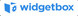 Widgetbox
