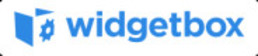 Widgetbox