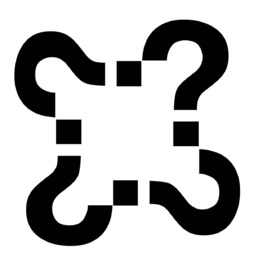 http://www.WEBiversity.org
