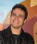 Ismael Liceras Ortiz