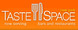 TasteSpace.com
