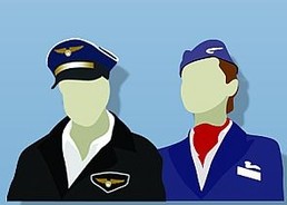Flycontract.com
