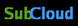 SubCloud